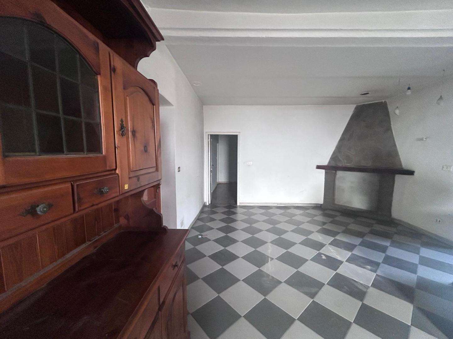  - foto 8