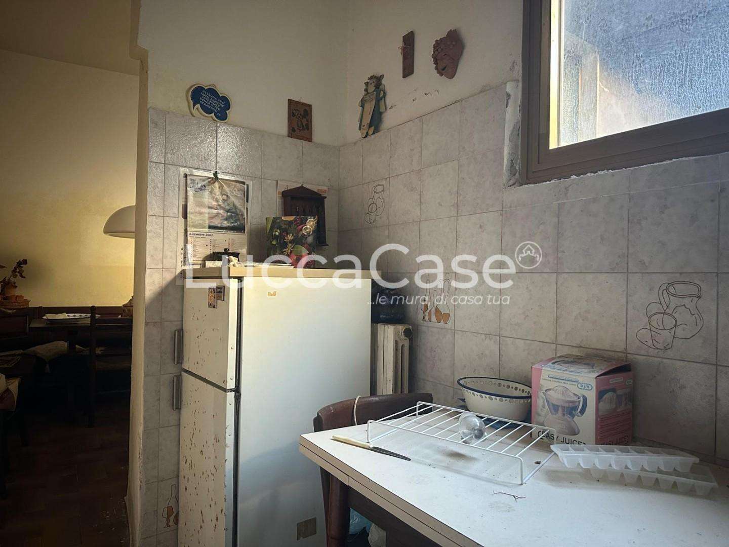 - foto 7