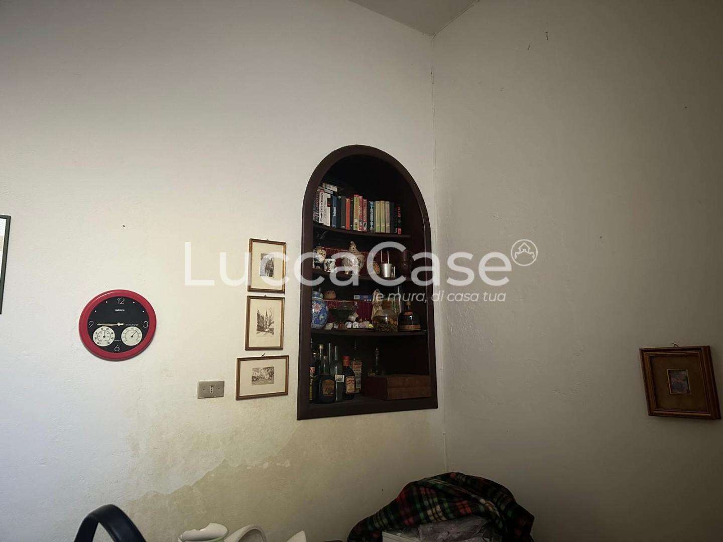  - foto 8