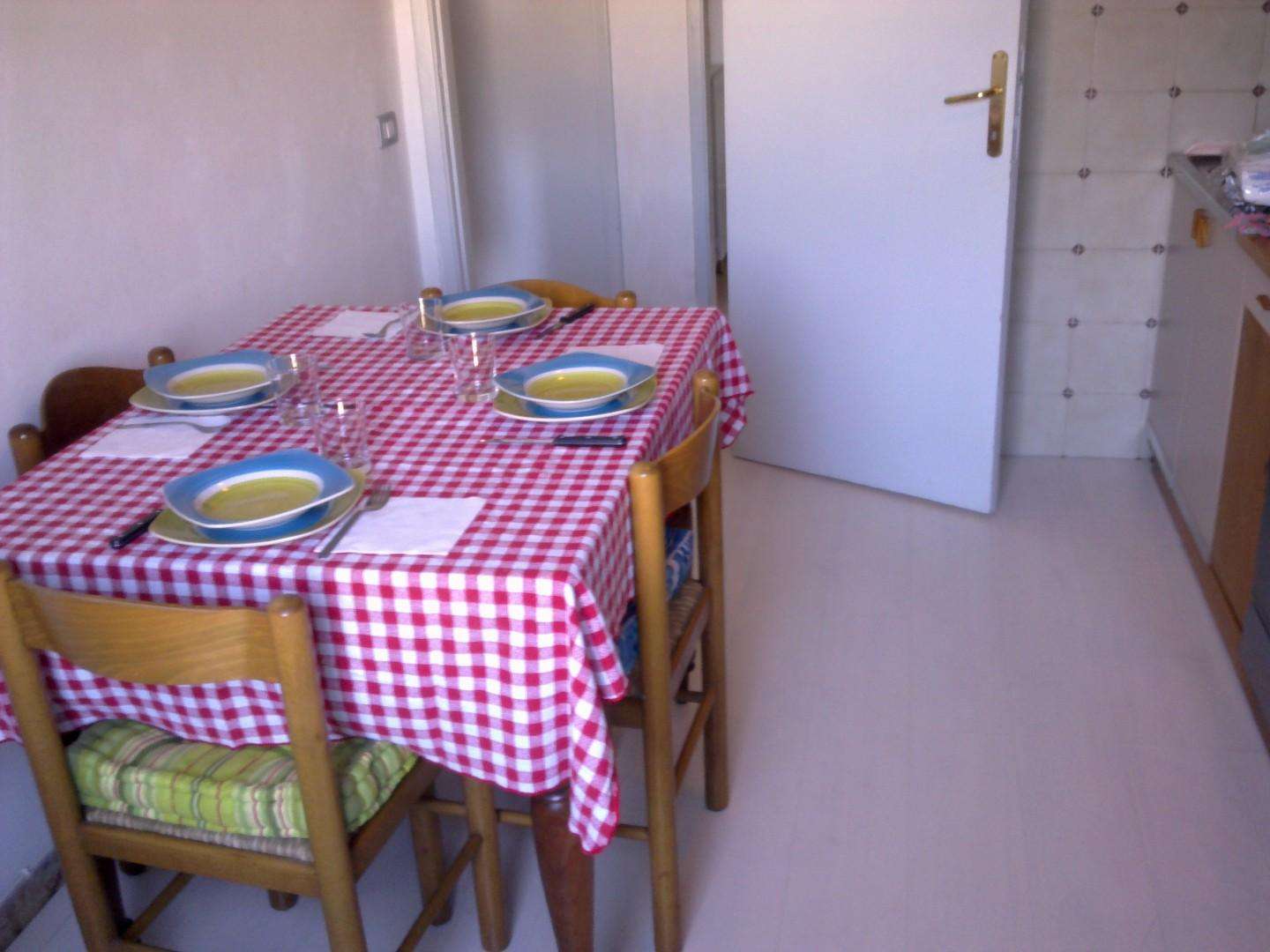  - foto 5