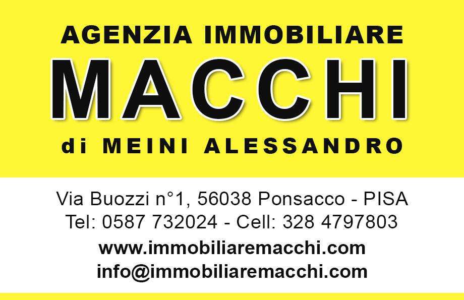 Attività  commerciale Pontedera PI,, Pontedera