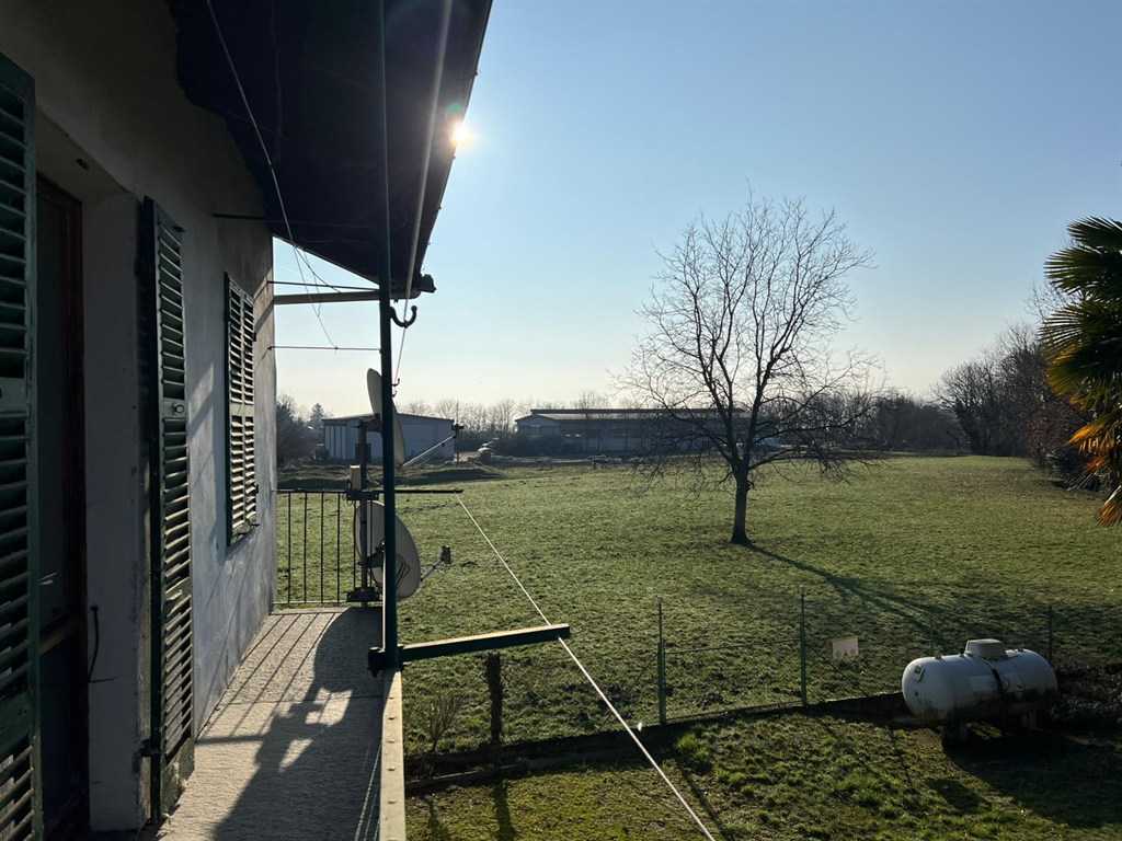  - foto 10