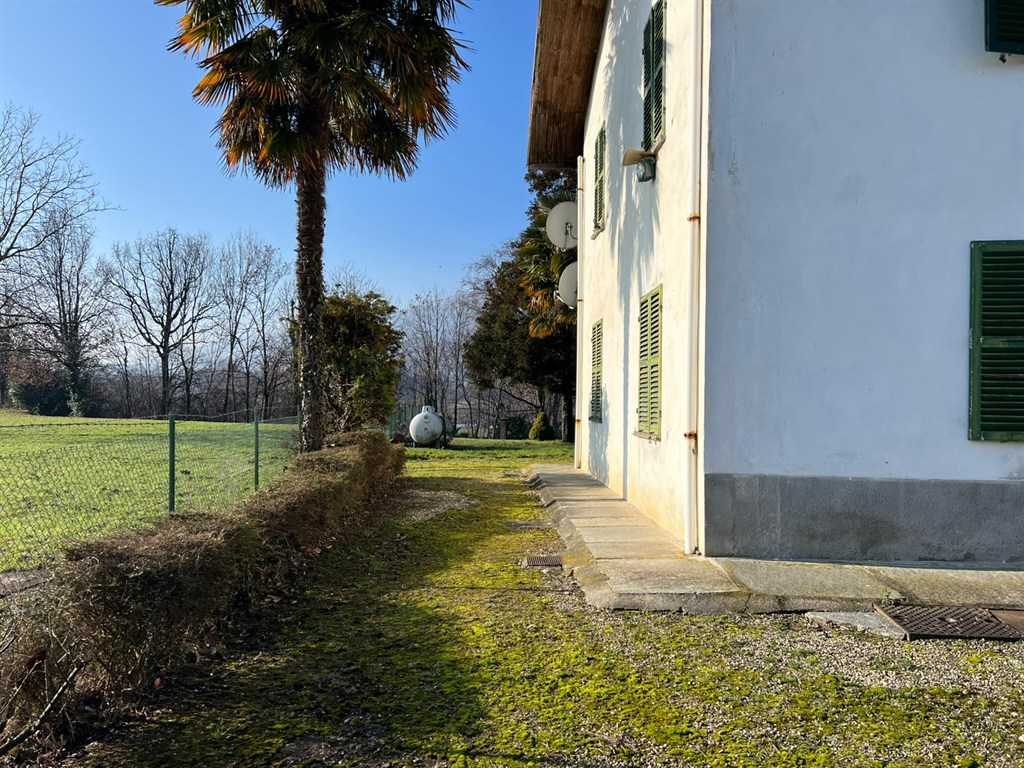 - foto 13