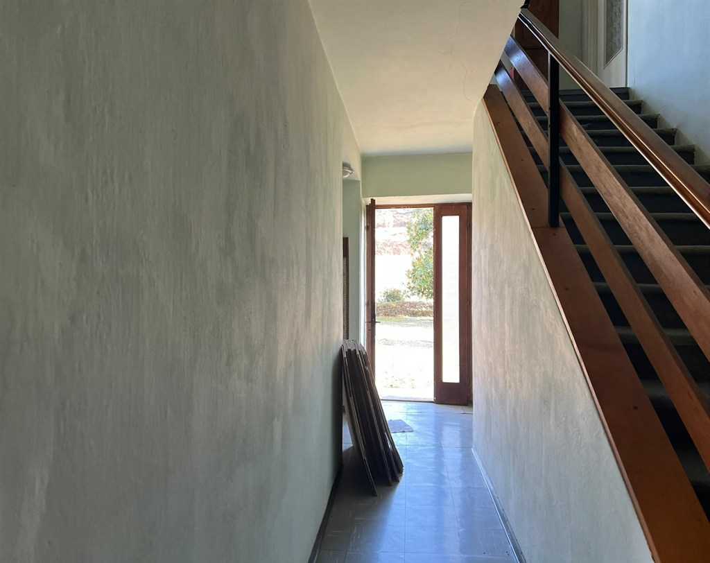  - foto 16