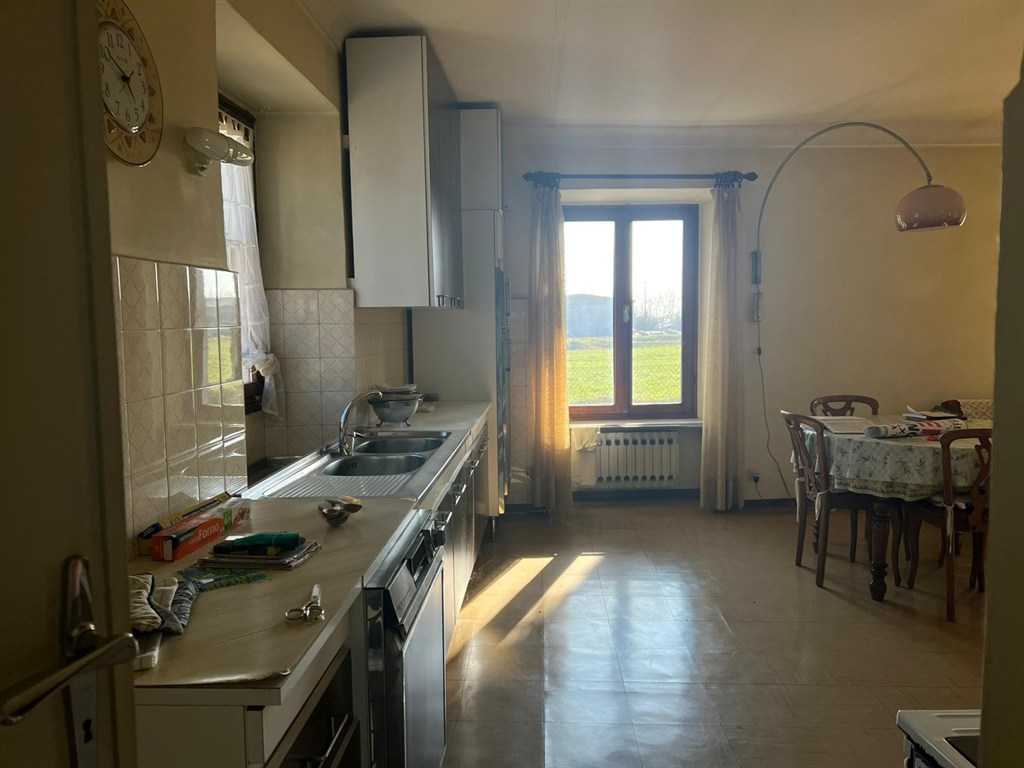  - foto 17