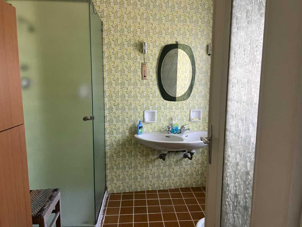  - foto 19