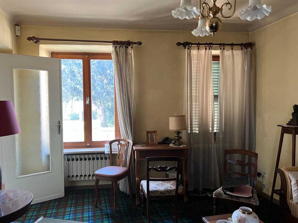  - foto 20