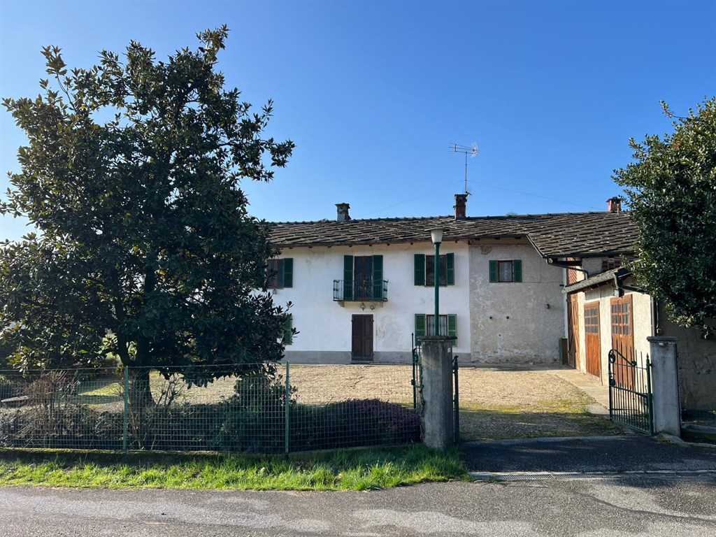  - foto 4