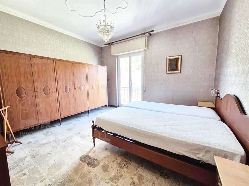  - foto 11