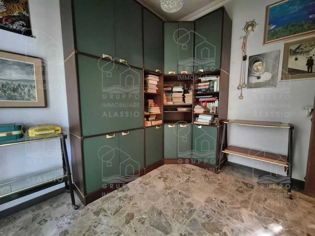 - foto 15