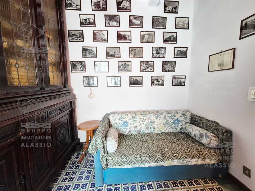  - foto 16