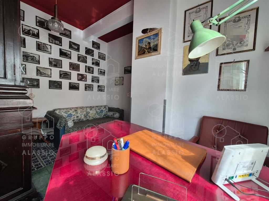  - foto 17