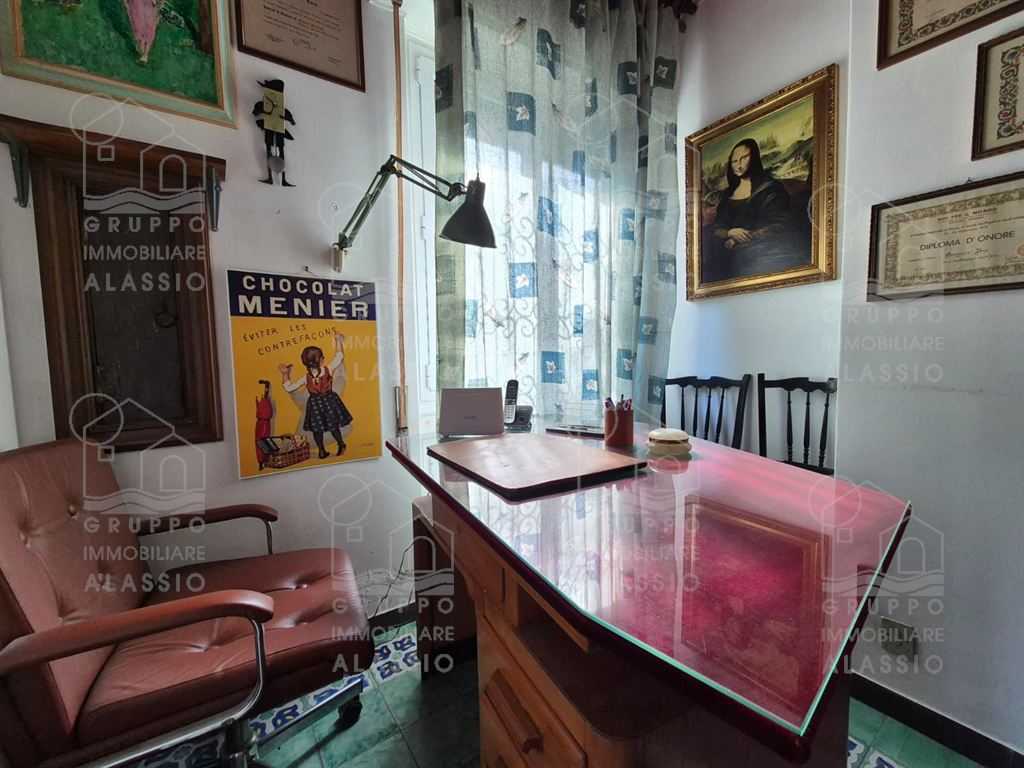  - foto 18