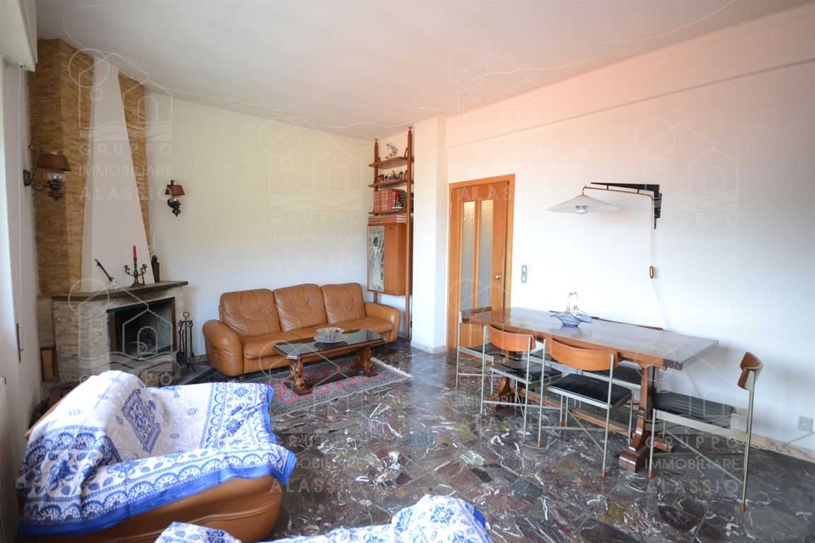  - foto 3