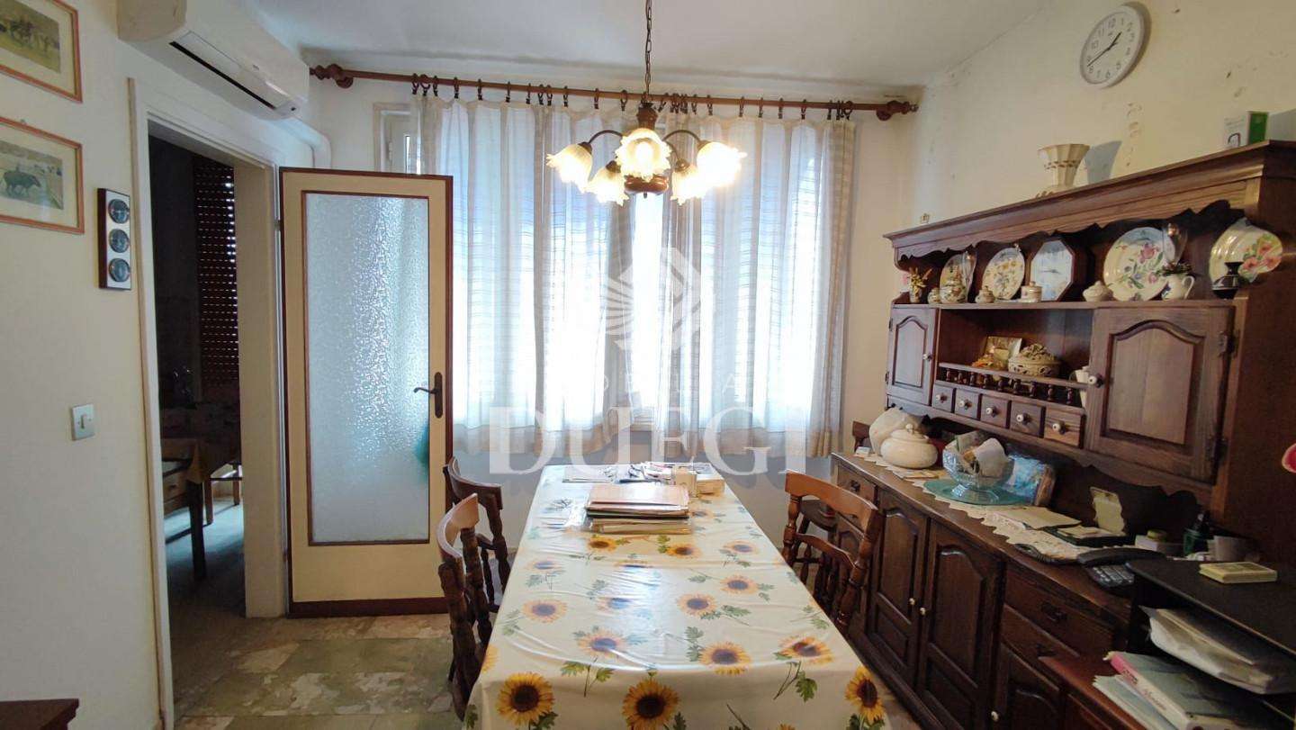 Altro Via Giulio Cesare,, Viareggio