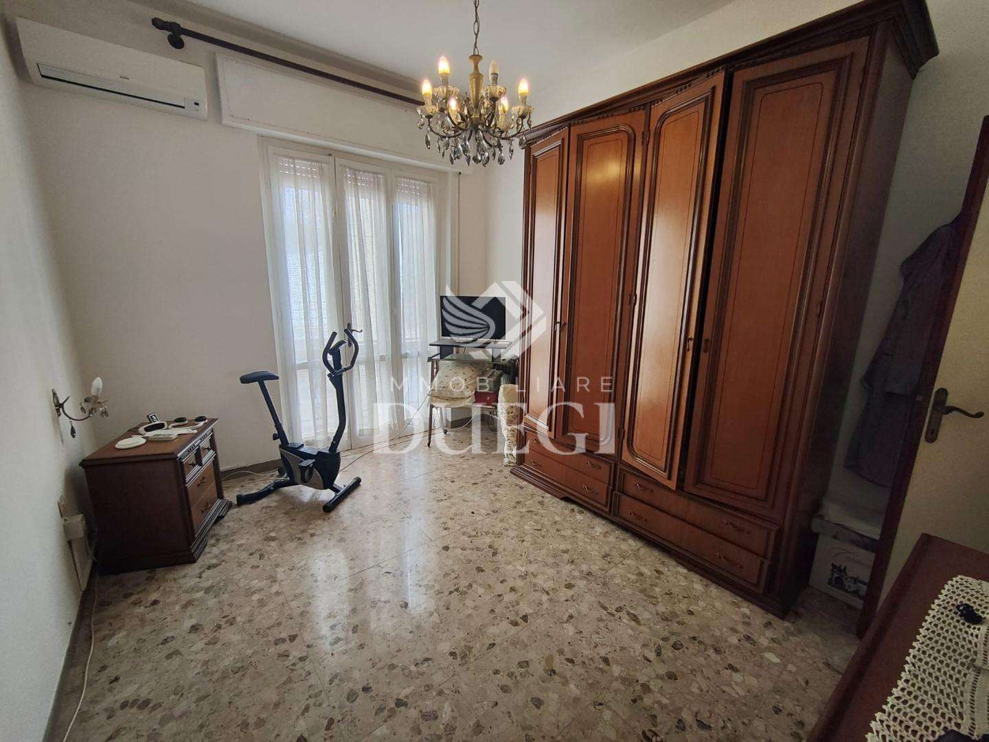  - foto 15