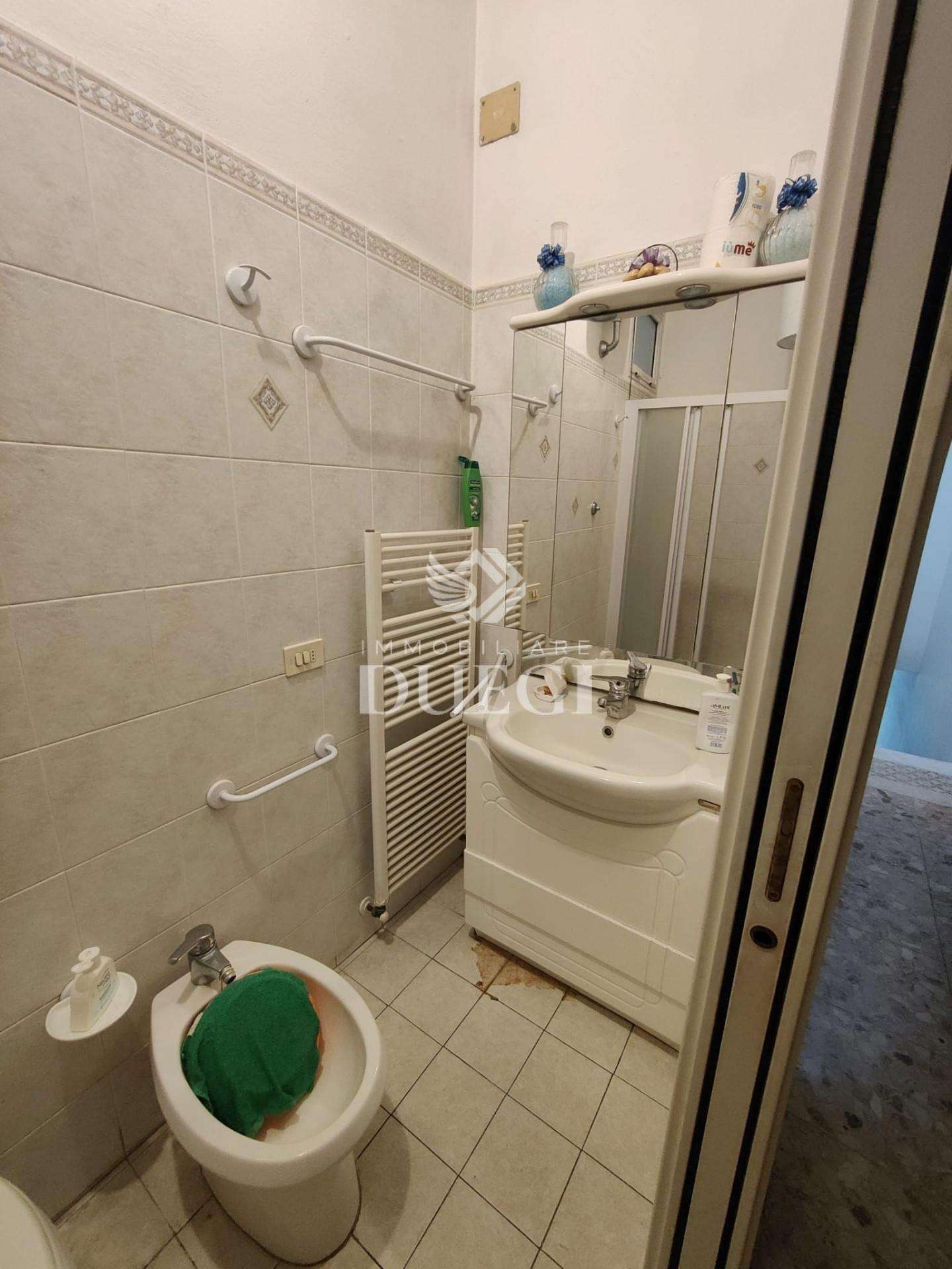  - foto 20