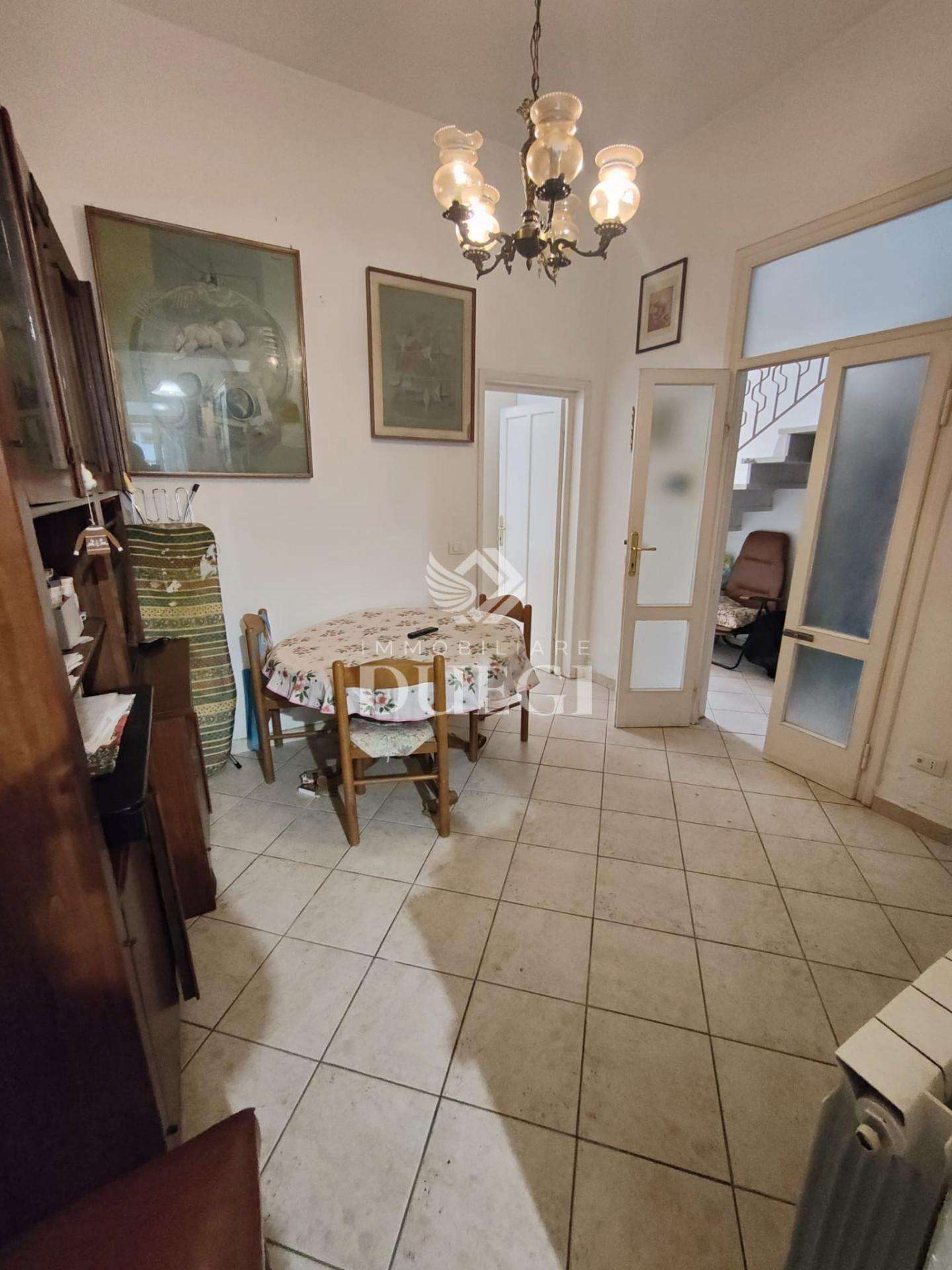  - foto 25