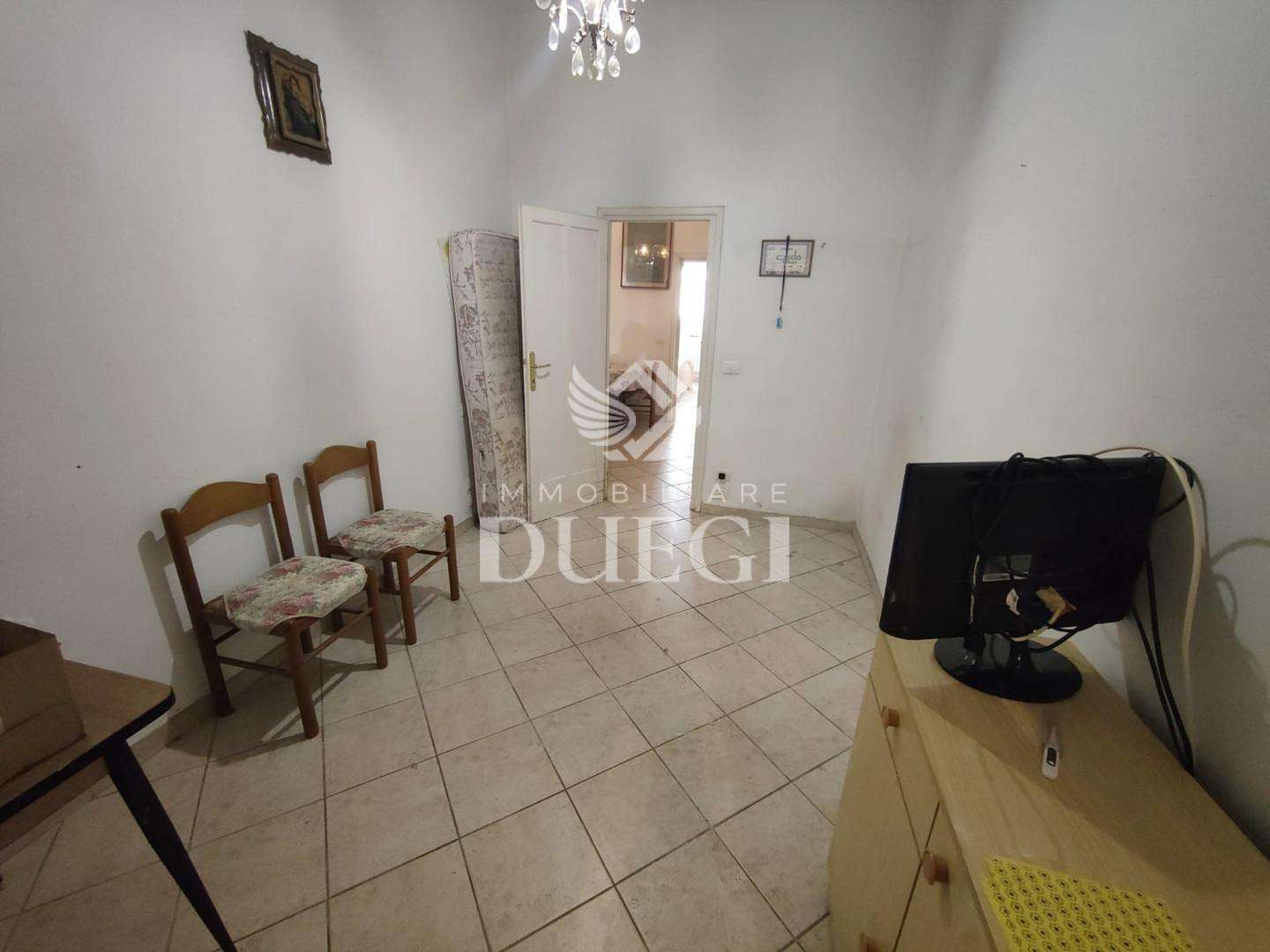  - foto 26