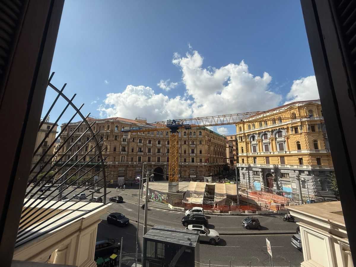  - foto 3