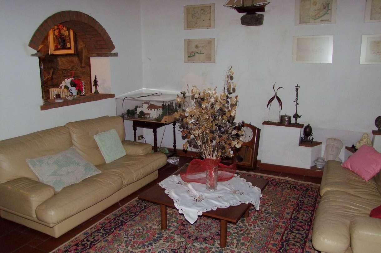  - foto 10