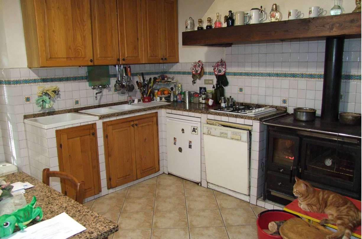  - foto 11
