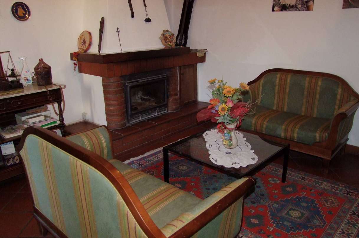  - foto 12