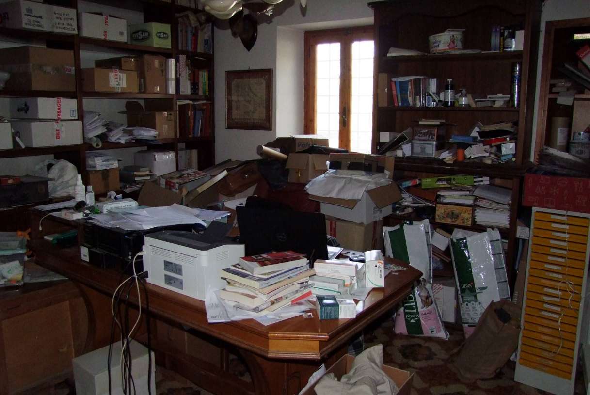  - foto 13