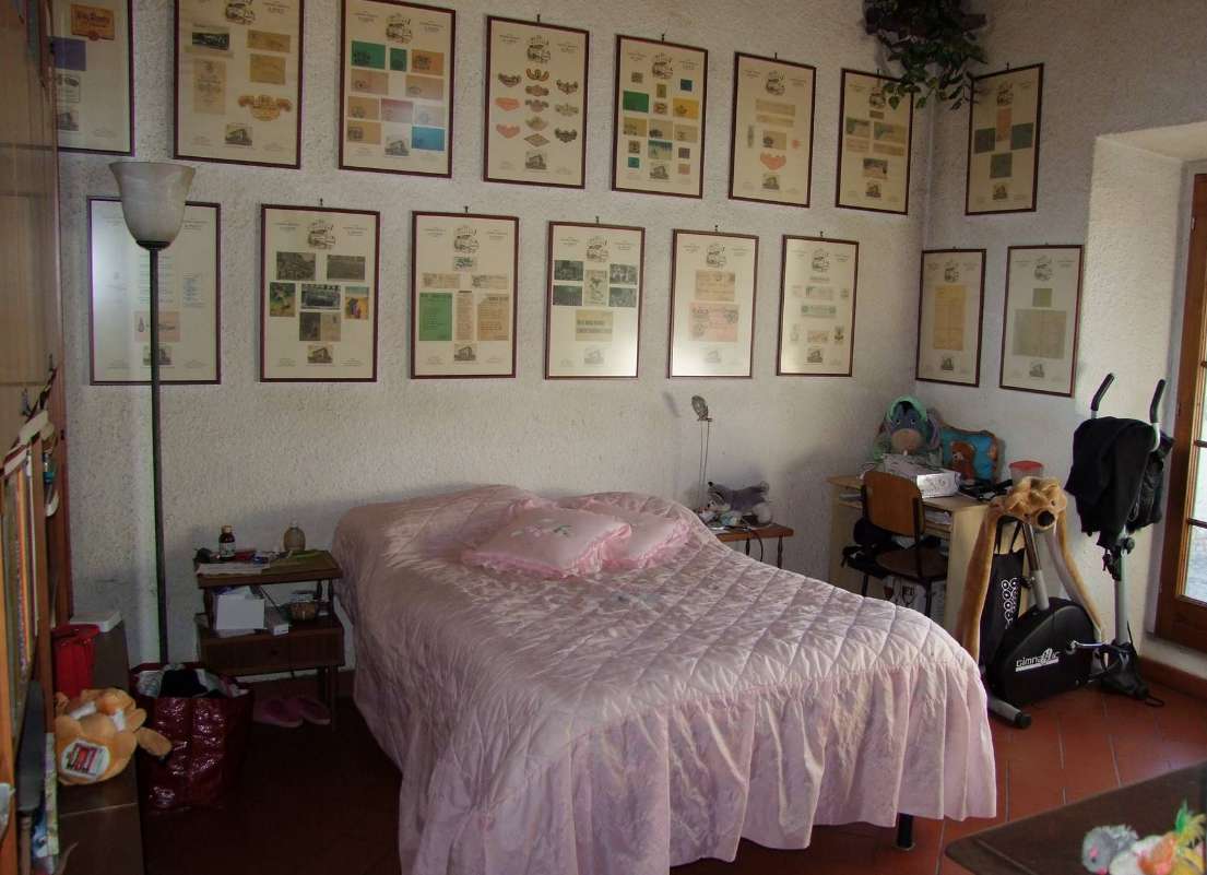  - foto 14