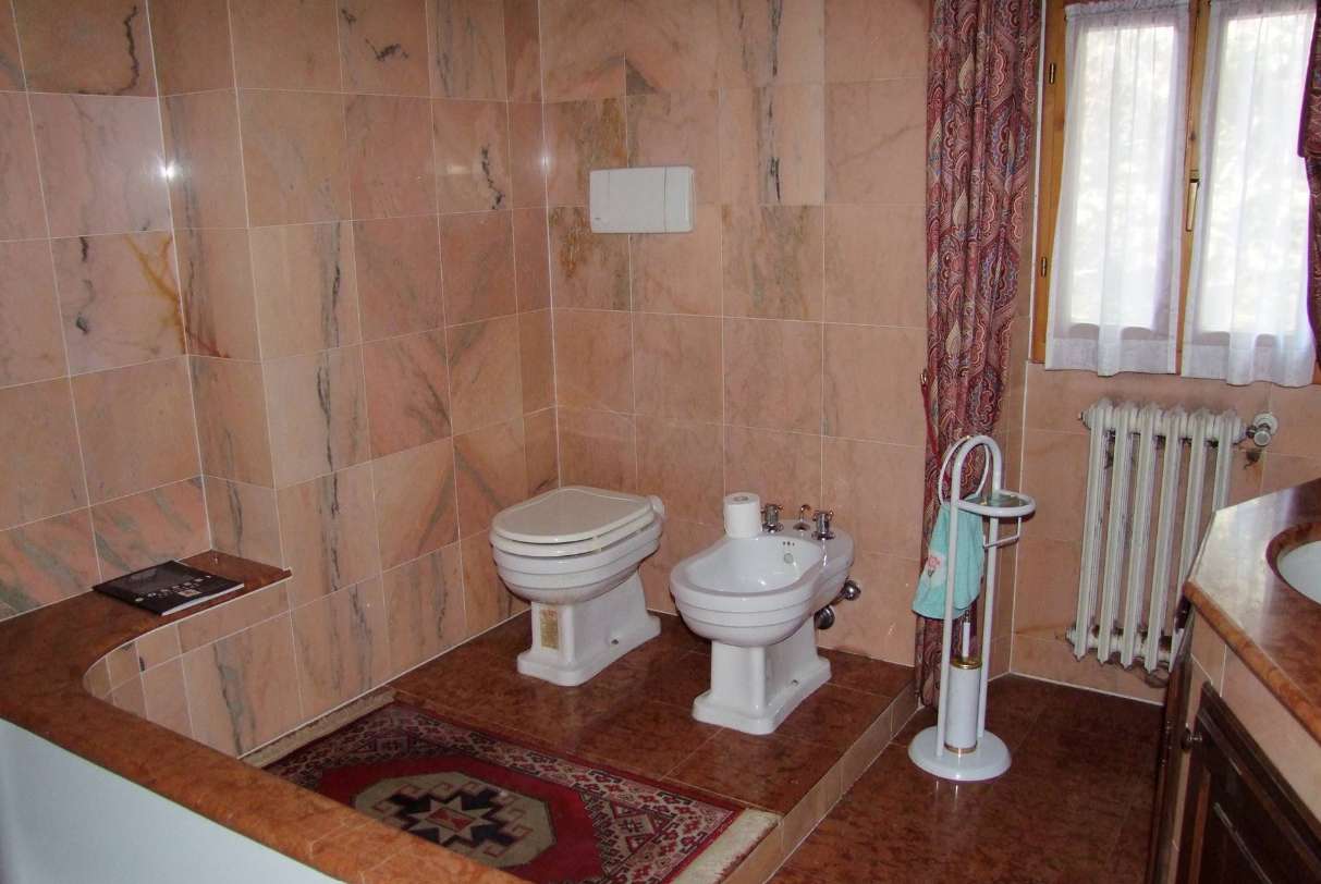  - foto 15