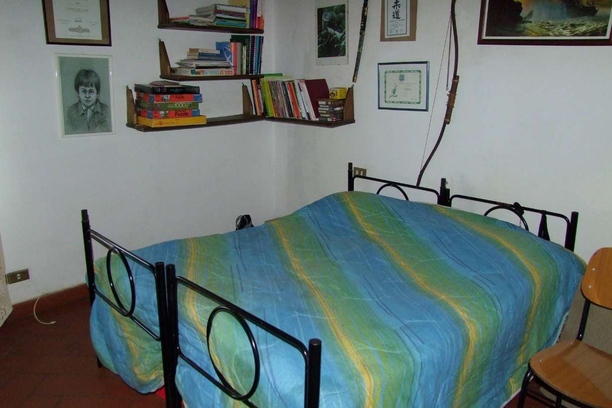  - foto 16
