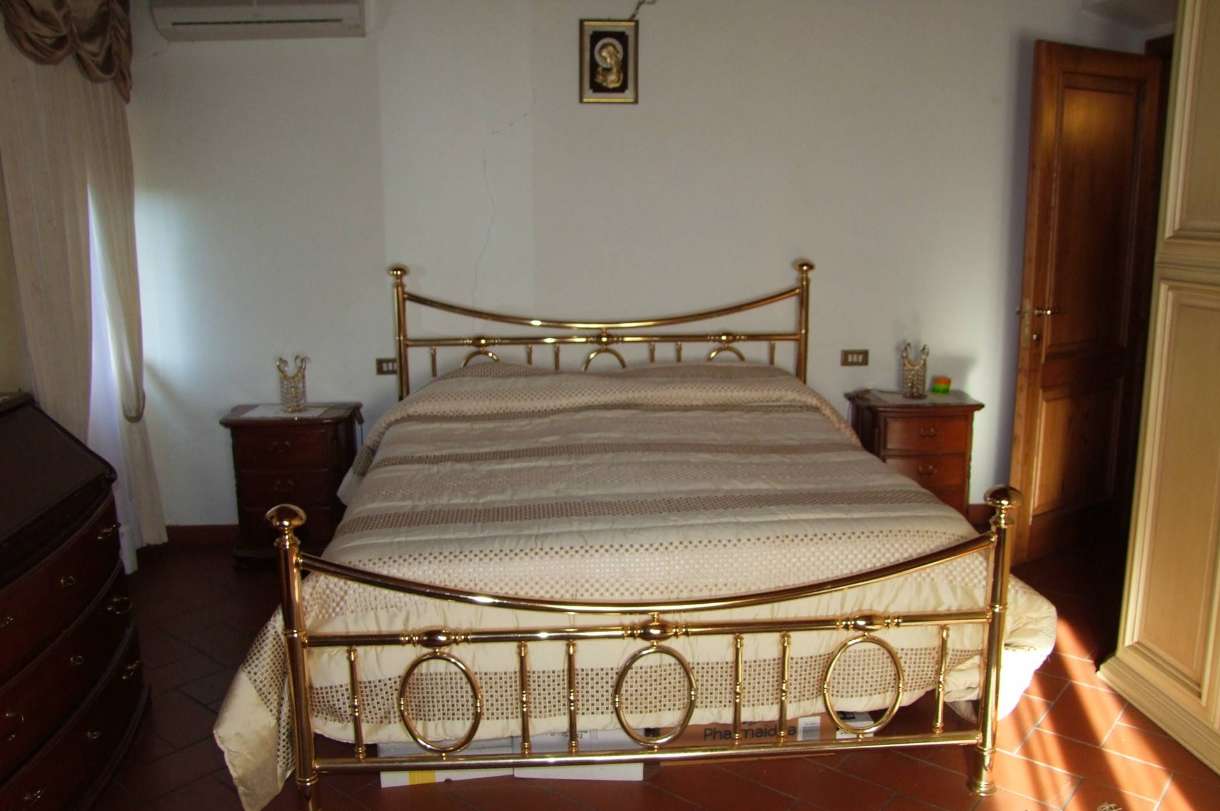  - foto 17