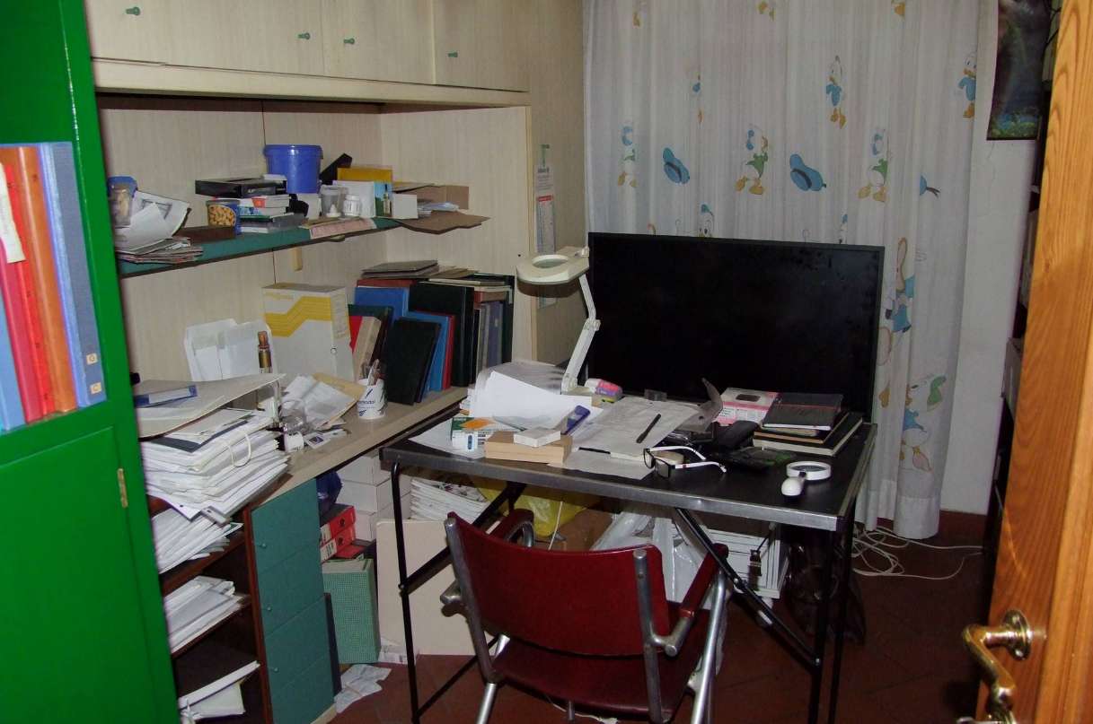  - foto 18