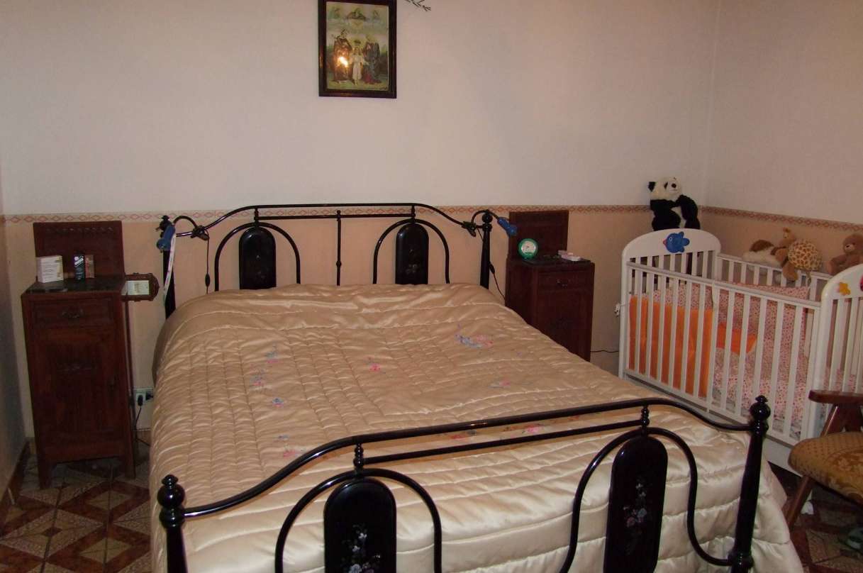  - foto 20