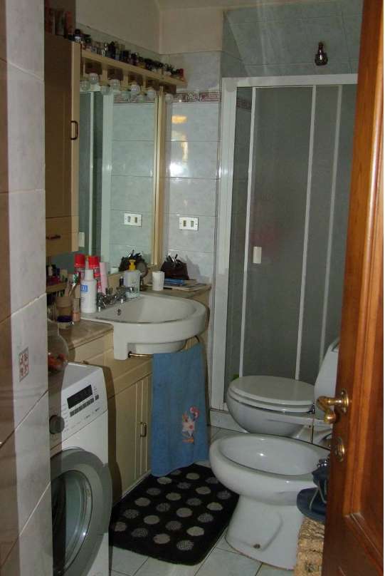  - foto 21