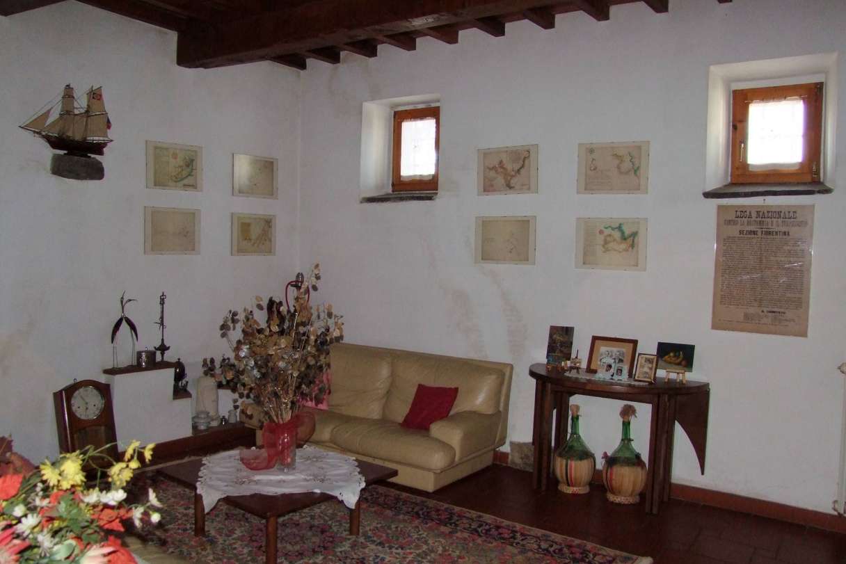  - foto 22