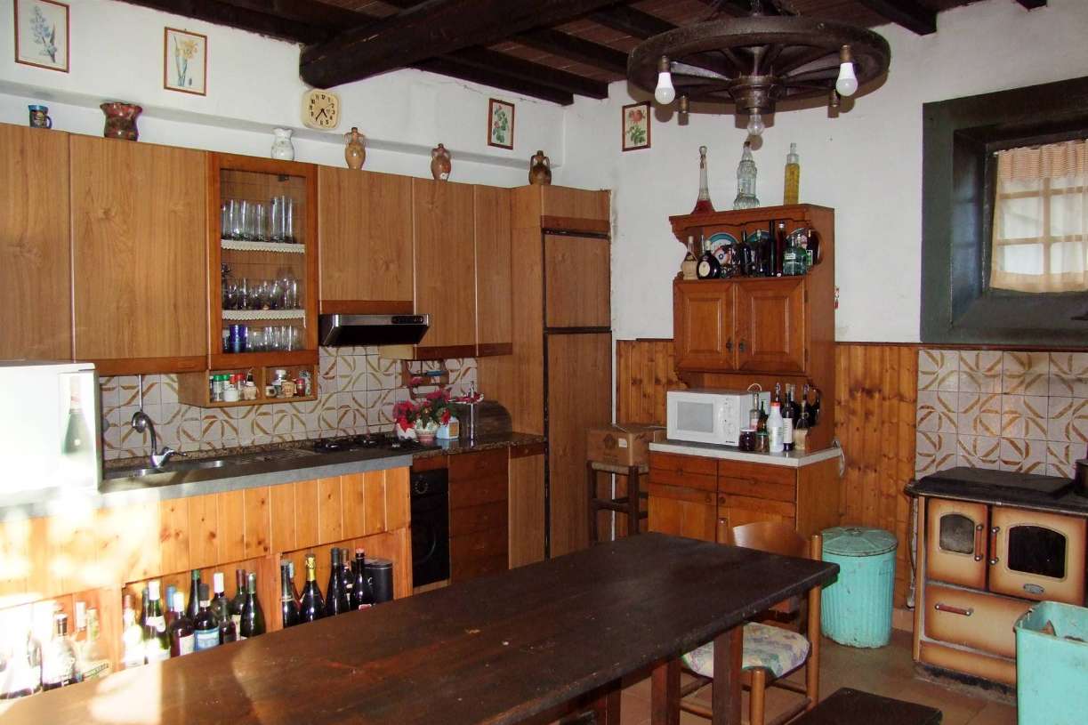  - foto 23