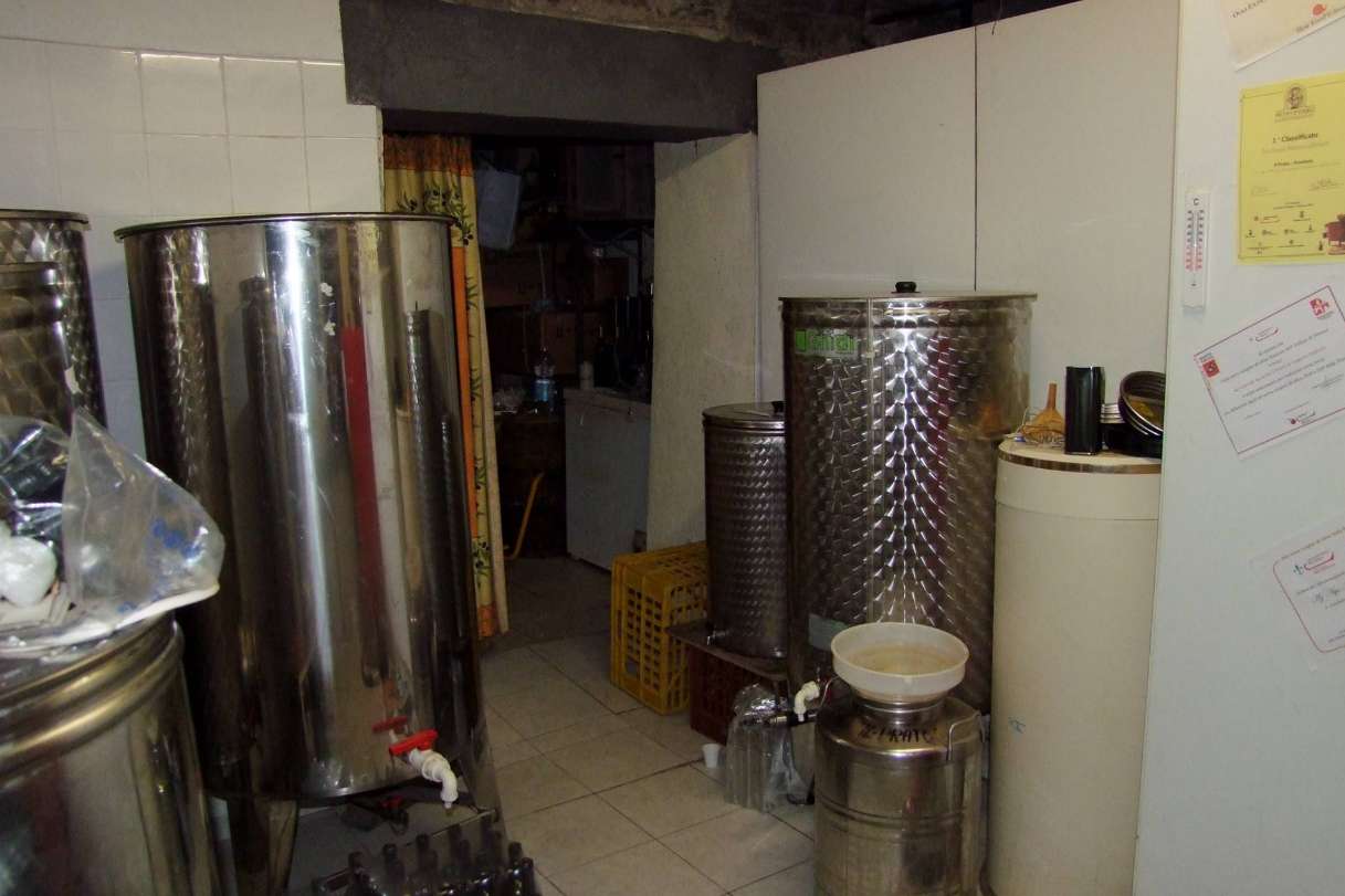  - foto 28
