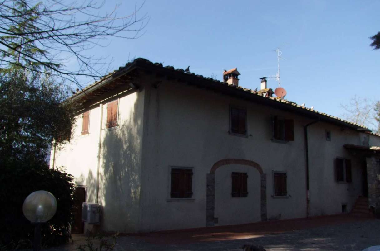 - foto 3