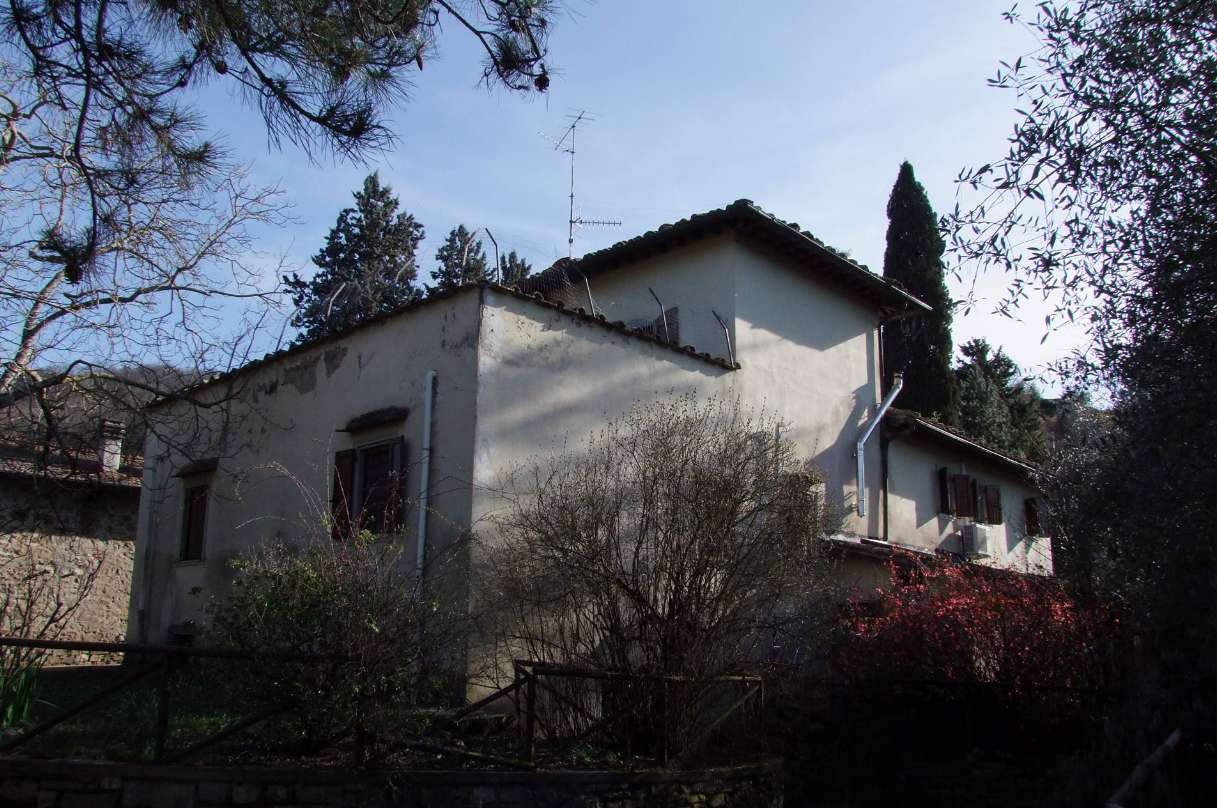  - foto 33