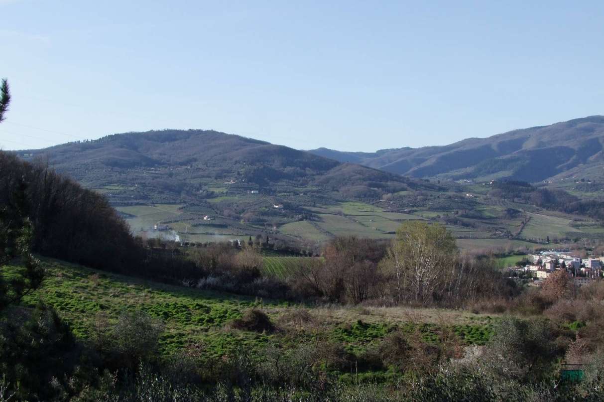  - foto 4