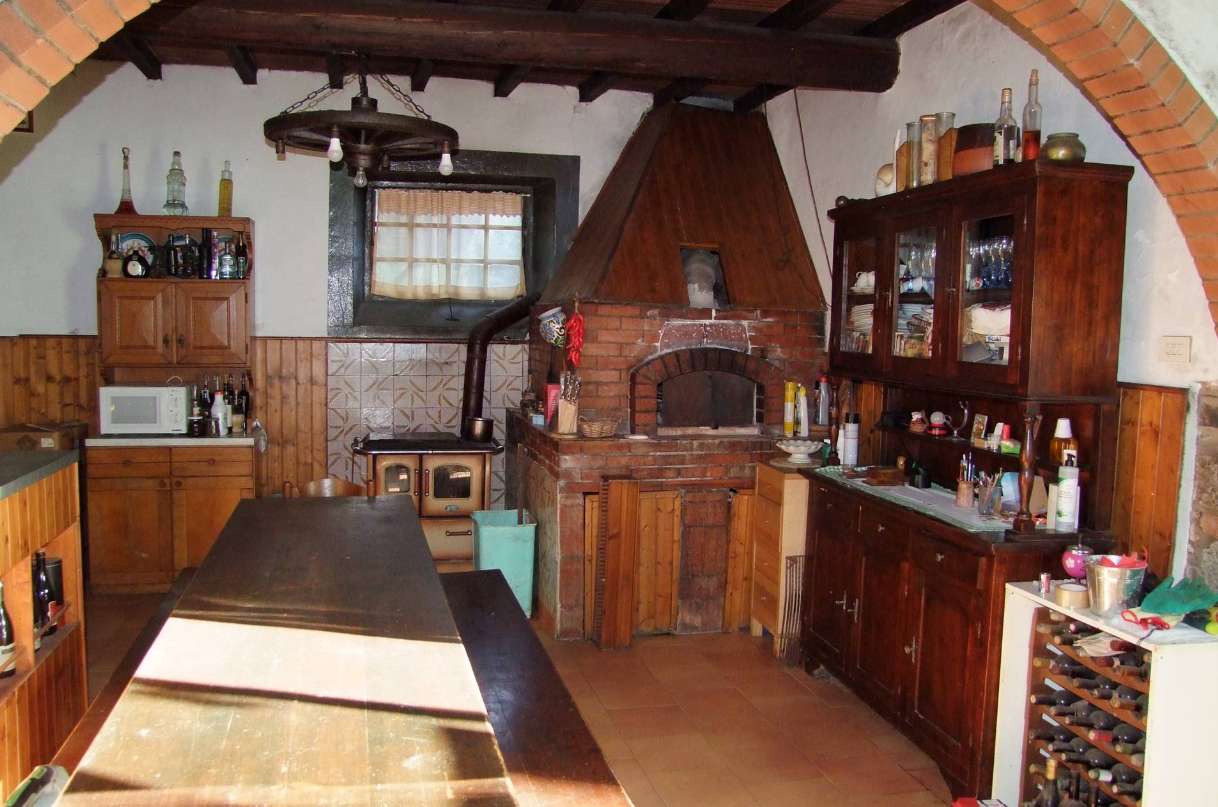 - foto 5