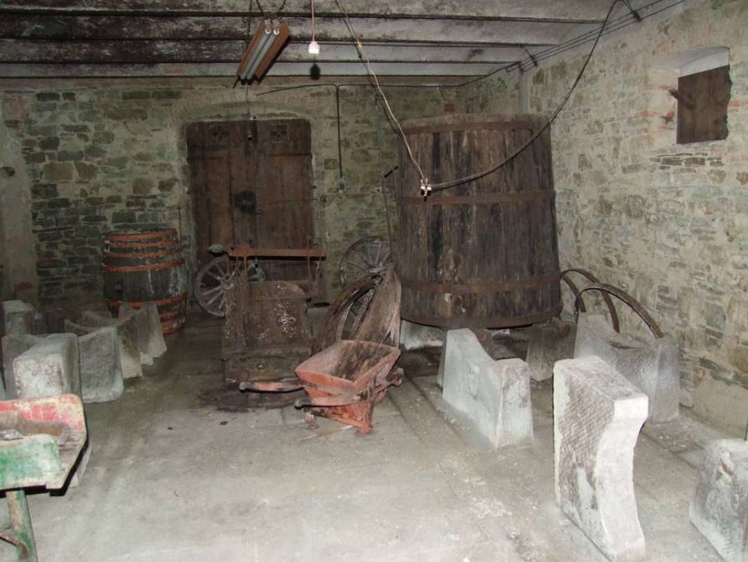  - foto 10