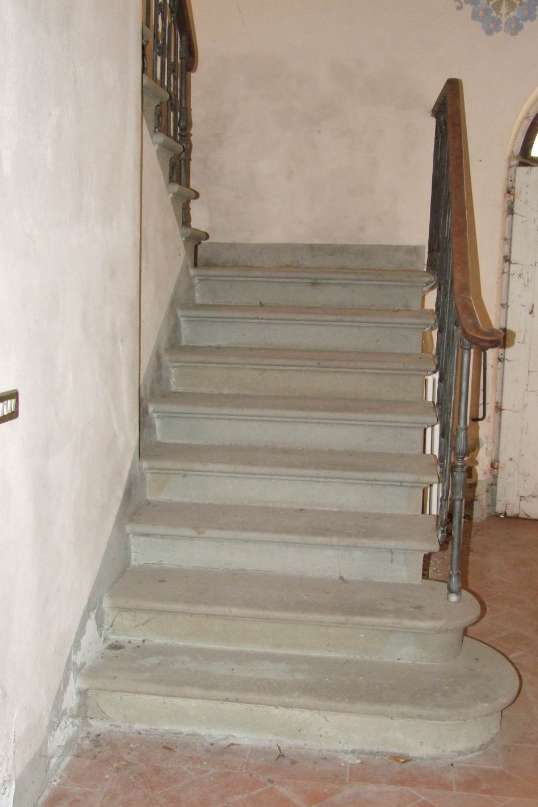  - foto 11