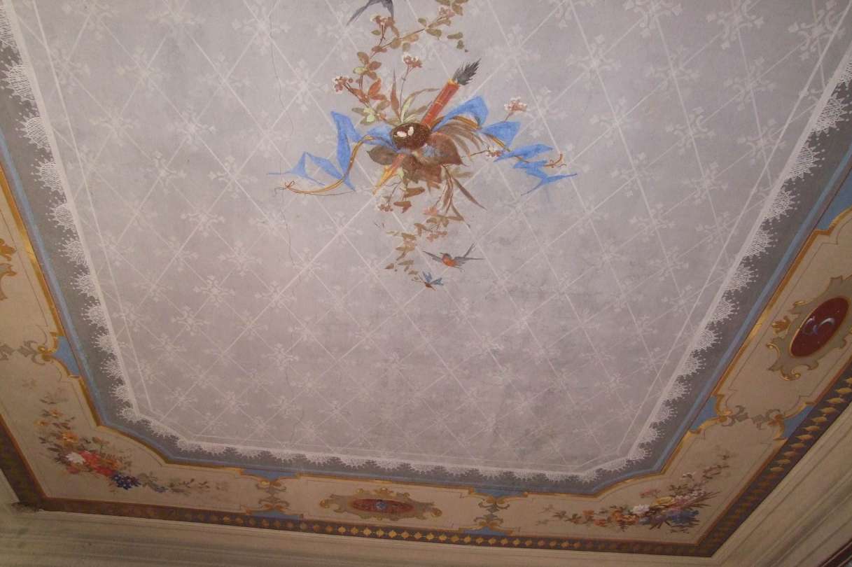  - foto 13