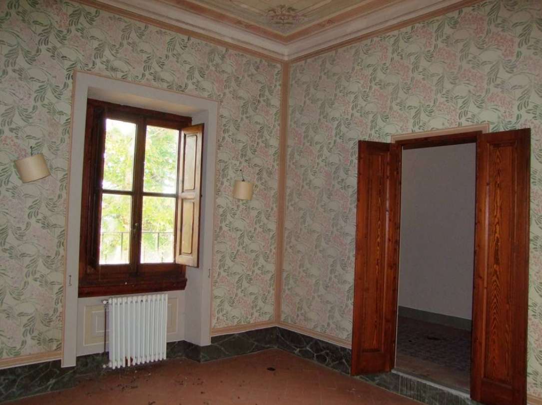  - foto 14