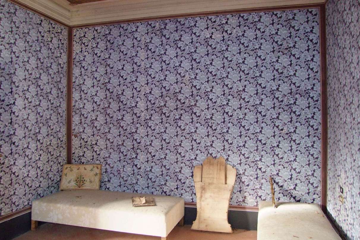  - foto 15