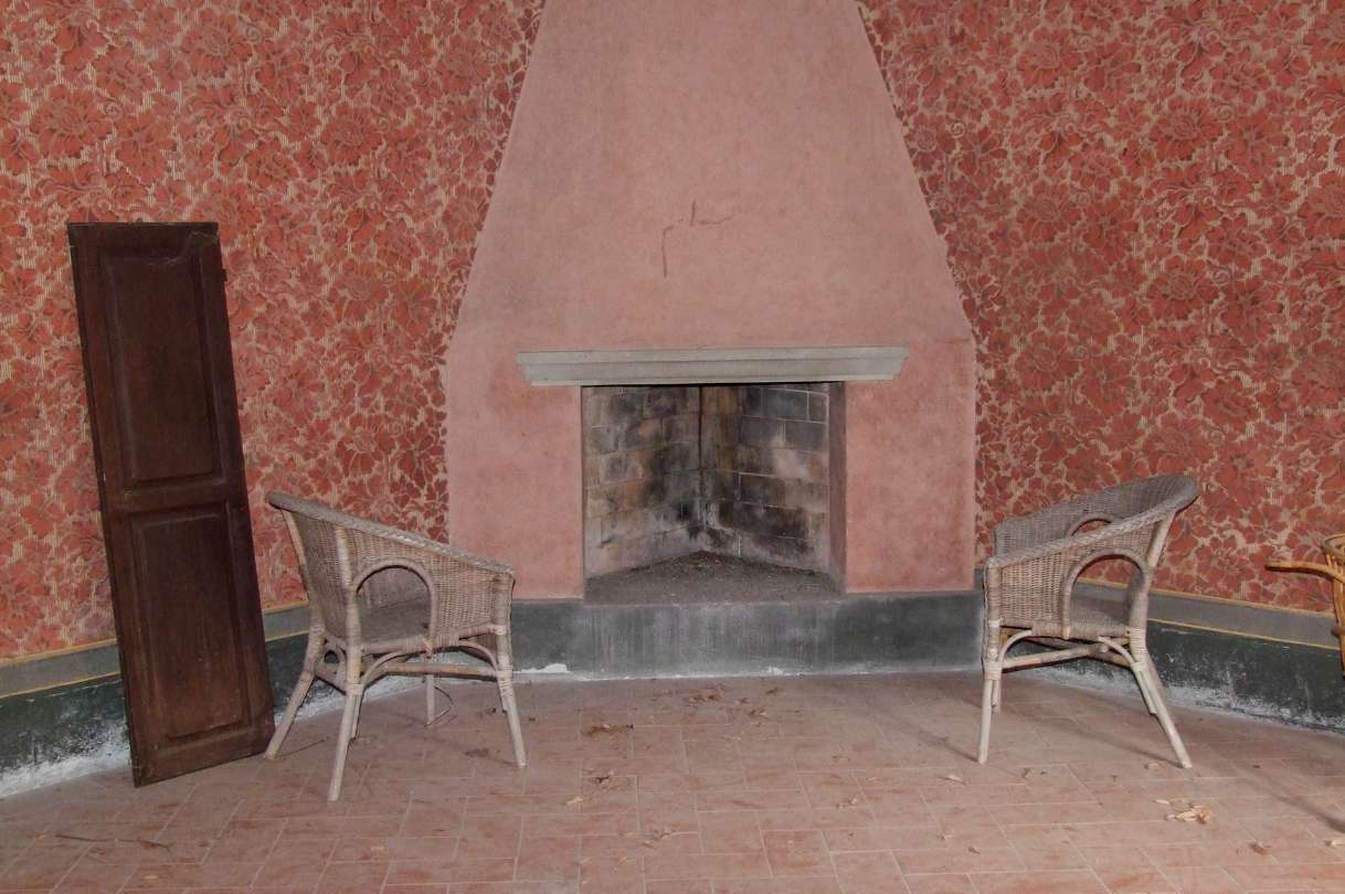  - foto 16
