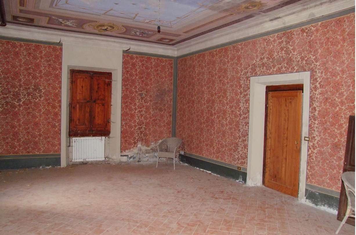 - foto 17