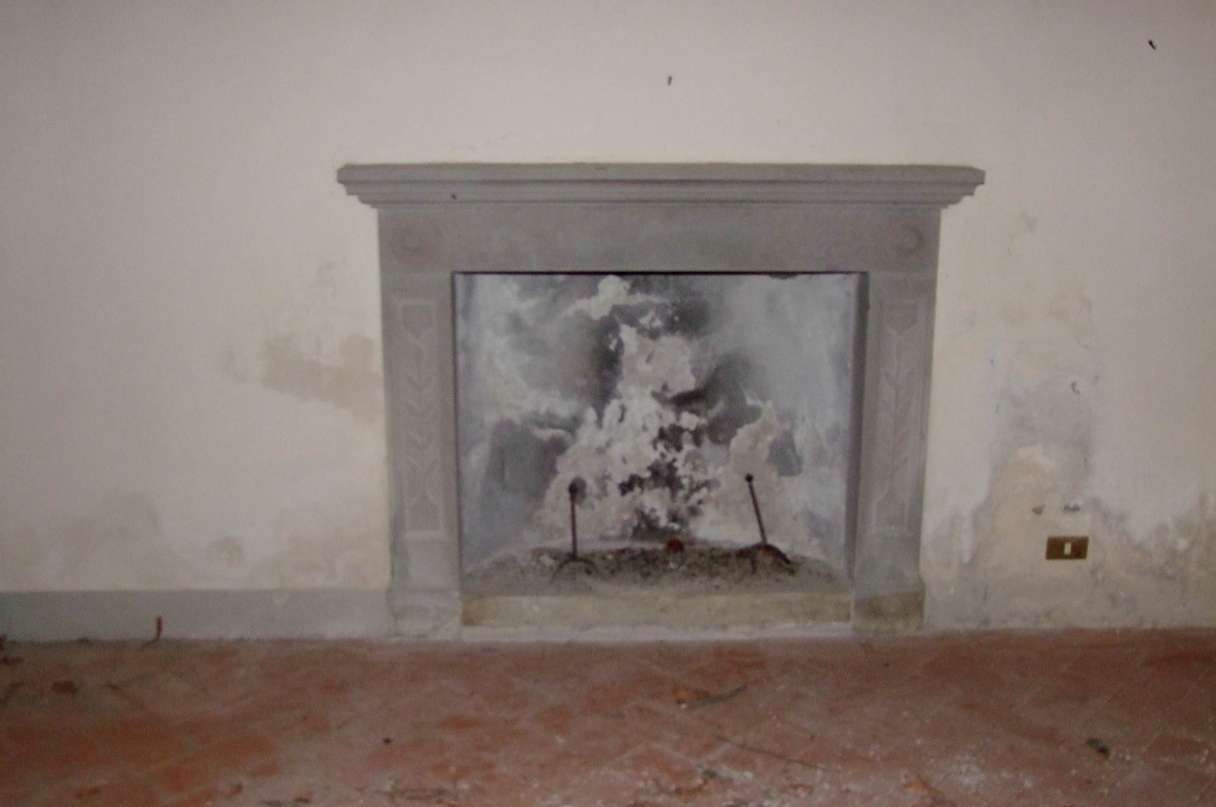  - foto 18